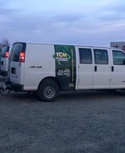 TCM Restoration image 13