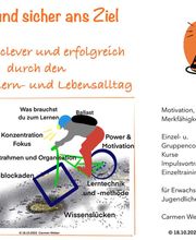 Carmen Weber Lerncoaching Bild 4