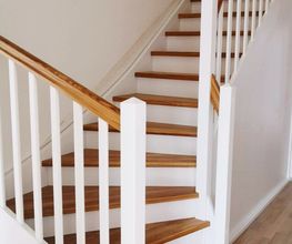 treppe-2.jpg