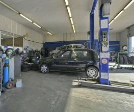 Euromaster Alençon image 13