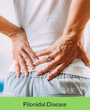 Advocare Colon & Rectal Surgical Specialists image 2
