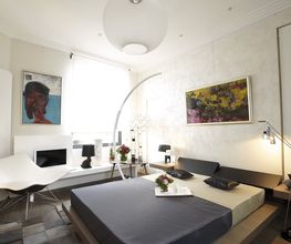 C-intérieur image 7