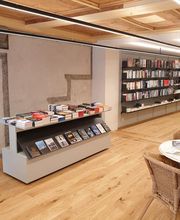 Buchhandlung am Kronenplatz Bild 3