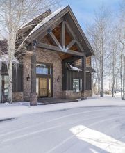 Countrywide Properties Group - Keller Williams Realty East Idaho image 10