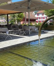 Hotel Restaurant zur Sonne AG Bild 6