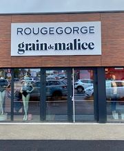 Grain de Malice image 1