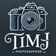 TimJ Photographies
