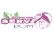 Serva Dom Guadeloupe