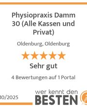 werkenntdenBESTEN.de Qualitätssiegel