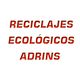 Reciclajes Ecológicos Adrins