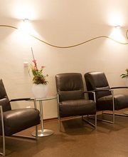 Physiotherapie Coumans Bild 7