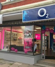 Telekom Partner Blomberg Bild 7