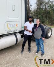 TMX Intermodal image 13