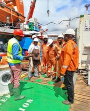 International Catering image 10