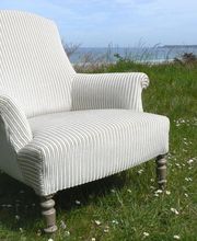 Trehorel Manuela image 5