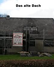 Dachdeckerei Bünning GmbH Bild 10