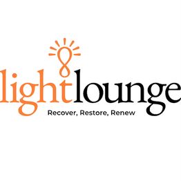 Light Lounge Boulder