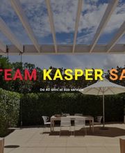 TEAM KASPER SA Bild 2