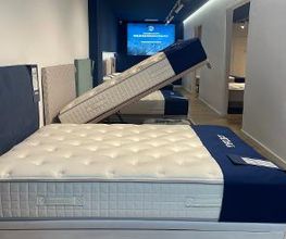 Tienda Flex by Milian imagen 4