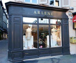 Arlène image 4