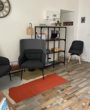 Dumas Co-Expansion image 7