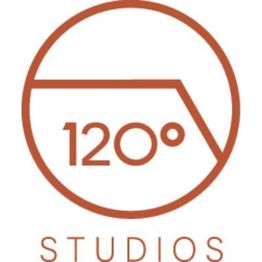 120° Studios