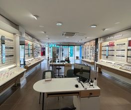 Opticien Krys image 6