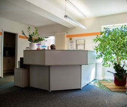 WICHMANN STEUERKANZLEI Bild 2