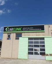 Car Clinic immagine 2