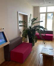 Crédit Agricole - Centre d'Affaires Professionnels Soissons image 2