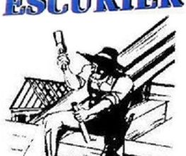 Bernard et Escurier image 14