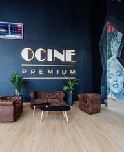OCINE Premium Porto Pi imagen 19