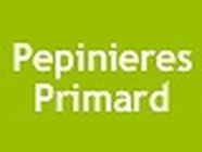 PÉPINIÈRES PRIMARD