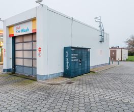 Shell Bild 3