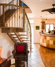 Nature d'eaux image 13