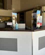 Laboratoire Sausset -  BIOGROUP PROVENCE image 1