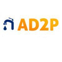 Ad2p