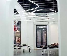 Camper Corso Roma immagine 4
