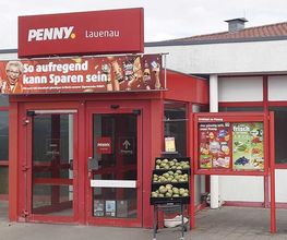 PENNY Bild 1