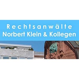 Rechtsanwälte Norbert Klein & Kollegen
