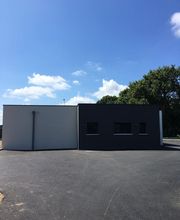 Guillou Bastien image 2