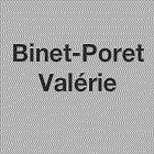 Binet-Poret Valérie