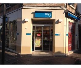 Opticien Krys image 2