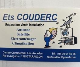 Couderc Ets image 2