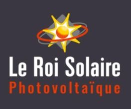 Le Roi Solaire image 4