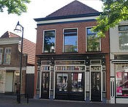Bloemhof Voegbedrijf & Gevelrenovatie afbeelding 8