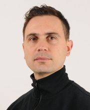 Heimdecor Müller GmbH Bild 8