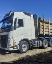 Location Transports Izaret Limousin image 4