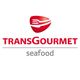 TRANSGOURMET SEAFOOD