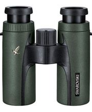 Luxor Optik GmbH Bild 4